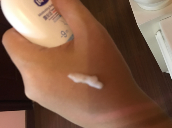 露安适妈咪身体乳可以消妊娠纹吗 露安适妈咪身体乳有什么作用 露安适妈咪身体乳可以消妊娠纹吗 露安适妈咪身体乳有什么作用