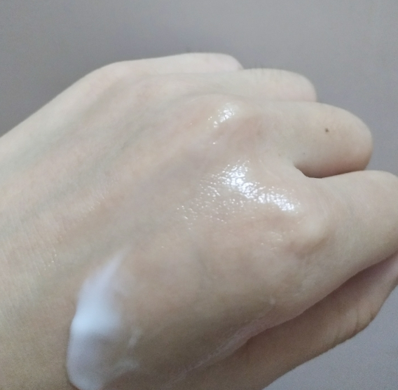 露安适妈咪身体乳怀孕可以用吗 露安适妈咪身体乳适不适合准妈妈用 露安适妈咪身体乳怀孕可以用吗 露安适妈咪身体乳适不适合准妈妈用