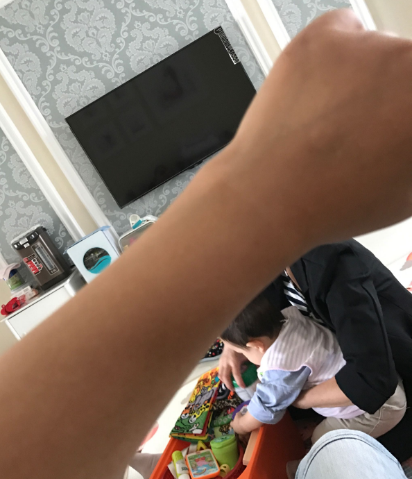 露安适妈咪身体乳好不好 露安适妈咪身体乳滋润吗 露安适妈咪身体乳好不好 露安适妈咪身体乳滋润吗