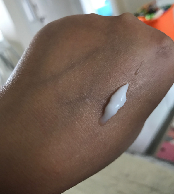 露安适妈咪身体乳好不好 露安适妈咪身体乳滋润吗 露安适妈咪身体乳好不好 露安适妈咪身体乳滋润吗