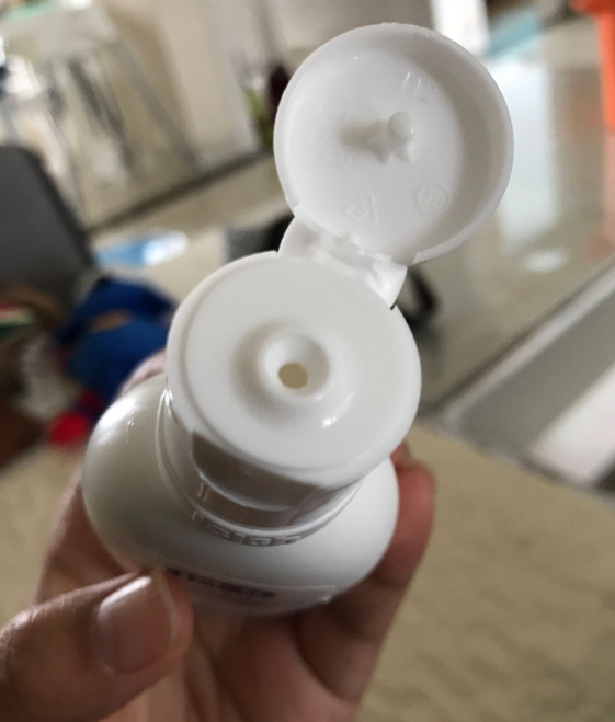 露安适妈咪身体乳好不好 露安适妈咪身体乳滋润吗 露安适妈咪身体乳好不好 露安适妈咪身体乳滋润吗