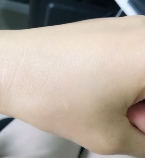 露安适妈咪身体乳怎么样 露安适妈咪身体乳试用测评 露安适妈咪身体乳怎么样 露安适妈咪身体乳试用测评