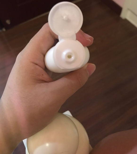 露安适妈咪身体乳可以消妊娠纹吗 露安适妈咪身体乳有什么作用 露安适妈咪身体乳可以消妊娠纹吗 露安适妈咪身体乳有什么作用