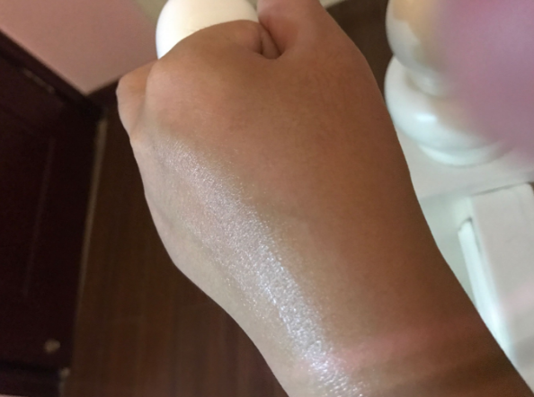 露安适妈咪身体乳可以消妊娠纹吗 露安适妈咪身体乳有什么作用 露安适妈咪身体乳可以消妊娠纹吗 露安适妈咪身体乳有什么作用