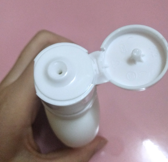 露安适妈咪身体乳怀孕可以用吗 露安适妈咪身体乳适不适合准妈妈用 露安适妈咪身体乳怀孕可以用吗 露安适妈咪身体乳适不适合准妈妈用