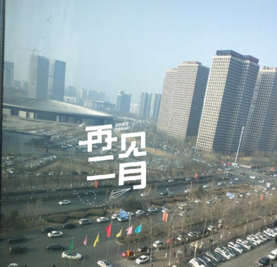 二月再见三月你好说说2019 二月再见三月你好唯美心情短句子图片