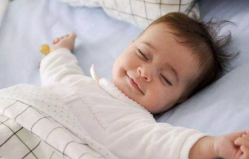 宝宝鼻塞睡不好怎么办 孩子鼻塞怎么预防