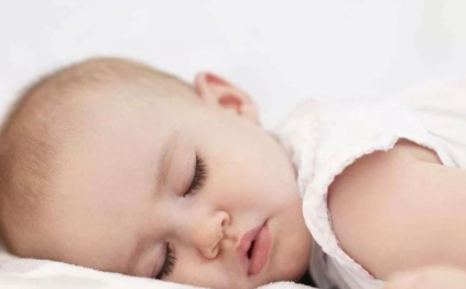 宝宝鼻塞睡不好怎么办 孩子鼻塞怎么预防