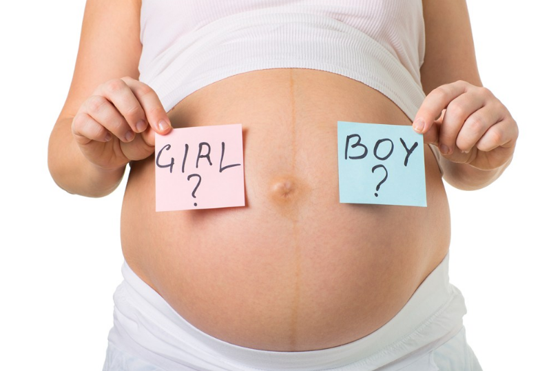 19年三月怀孕几月生孩子三月怀孕预产期是什么时候 八宝网