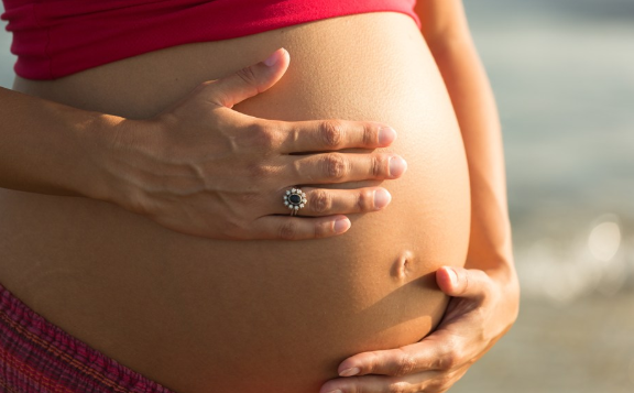 2019年7月怀孕几月生2019年7月怀孕预产期什么时候 八宝网