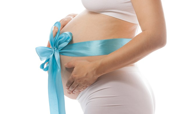 19年3月怀孕几月生19年3月怀孕预产期什么时候 八宝网