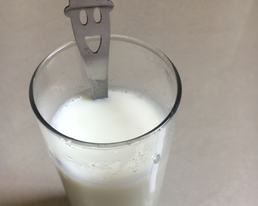 三元爱力优3段奶粉上火吗 三元爱力优3段奶粉测评 三元爱力优3段奶粉上火吗 三元爱力优3段奶粉测评