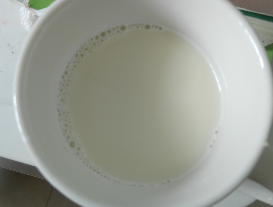 三元爱力优3段奶粉配方 三元爱力优3段奶粉宝宝喜欢吗