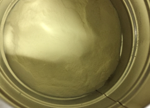 三元奶粉爱力优配方好吗 三元爱力优3段怎么样 三元奶粉爱力优配方好吗 三元爱力优3段怎么样