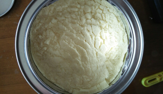 三元爱力优奶粉口味怎么样 三元爱力优奶粉宝宝喜欢吗