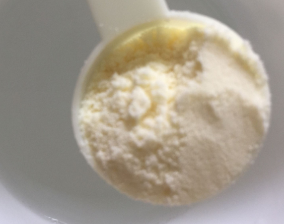 三元奶粉喜智健2段怎么样 三元奶粉喜智健奶粉测评 三元奶粉喜智健2段怎么样 三元奶粉喜智健奶粉测评