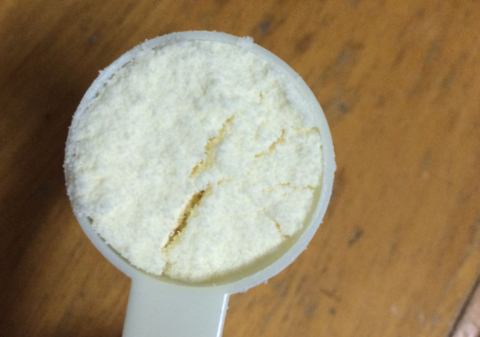 三元爱力优婴儿奶粉怎么样 三元爱力优婴儿奶粉测评