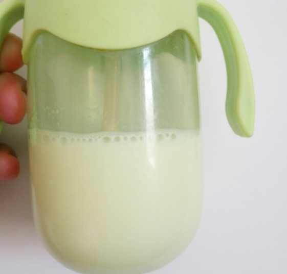 三元爱力优奶粉口感怎么样 三元爱力优奶粉宝宝爱喝吗