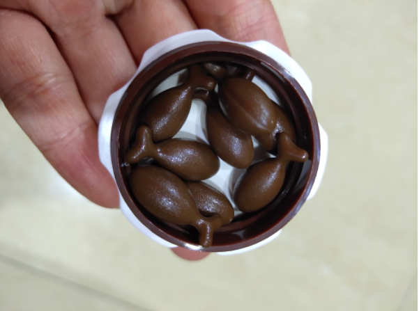 小鹿邦邦蘑菇粉凝胶糖果保质期是多久 小鹿邦邦儿童维生素宝宝好吸收吗 小鹿邦邦蘑菇粉凝胶糖果保质期是多久 小鹿邦邦儿童维生素宝宝好吸收吗