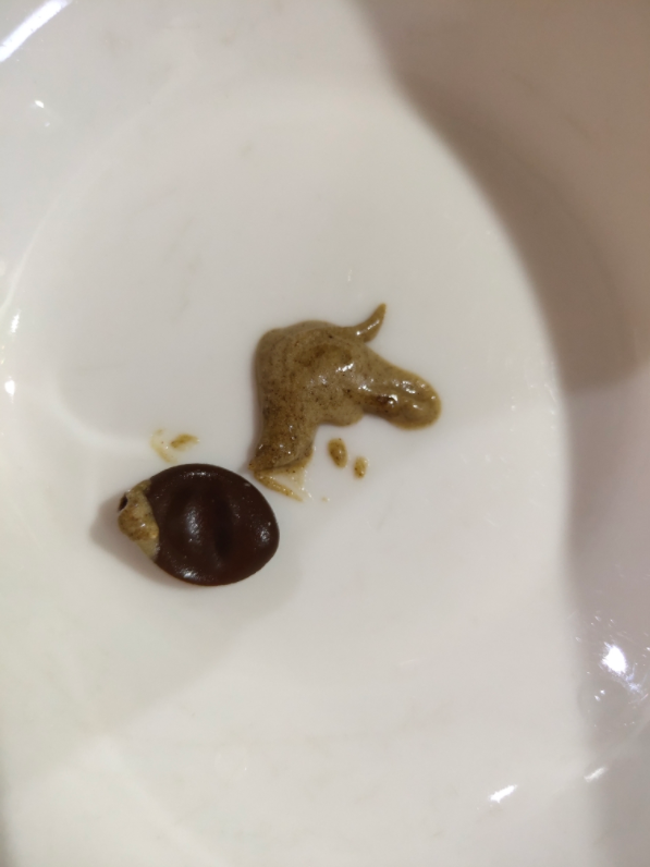 小鹿邦邦蘑菇粉凝胶糖果保质期是多久 小鹿邦邦儿童维生素宝宝好吸收吗 小鹿邦邦蘑菇粉凝胶糖果保质期是多久 小鹿邦邦儿童维生素宝宝好吸收吗