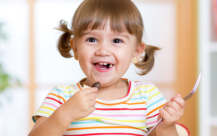 小鹿邦邦蘑菇粉凝胶糖果保质期是多久 小鹿邦邦儿童维生素宝宝好吸收吗 小鹿邦邦蘑菇粉凝胶糖果保质期是多久 小鹿邦邦儿童维生素宝宝好吸收吗