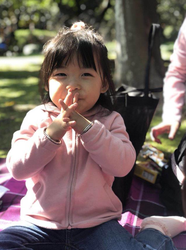 2019幼儿园春游活动通知 幼儿园春游活动告家长书2019