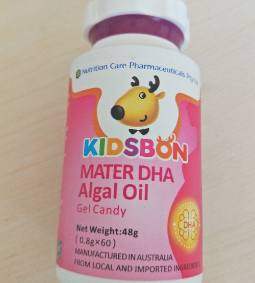 小鹿邦邦孕妇海藻油怎么样 小鹿邦邦孕妇海藻油测评 小鹿邦邦孕妇海藻油怎么样 小鹿邦邦孕妇海藻油测评