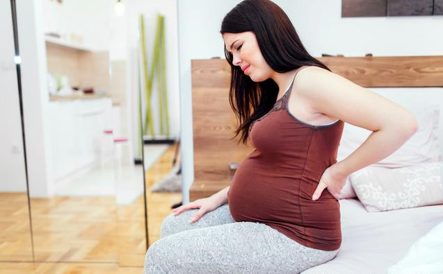 孕期便秘可以用药吗 孕期便秘对胎儿的影响