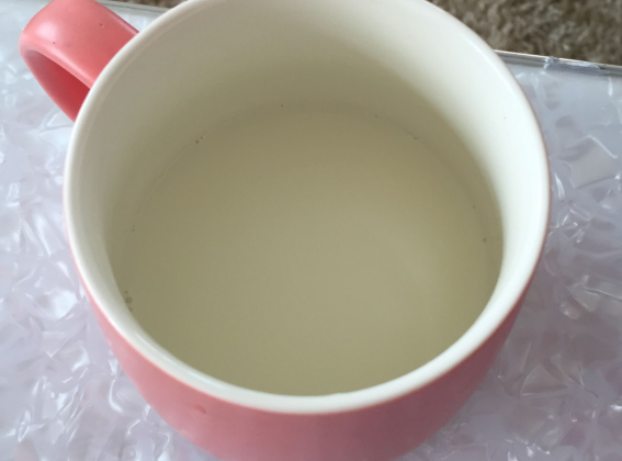 卡洛塔妮牛奶粉像母乳吗 卡洛塔妮牛奶粉味道怎么样