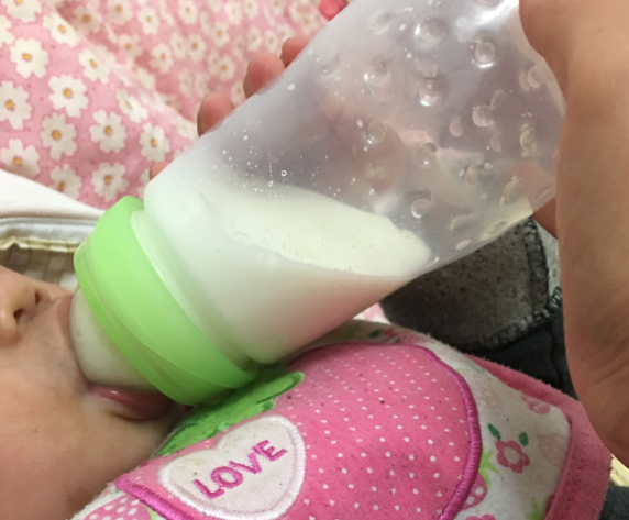 卡洛塔妮牛奶粉和羊奶粉哪个好 卡洛塔妮牛奶粉和羊奶粉对比测评 卡洛塔妮牛奶粉和羊奶粉哪个好 卡洛塔妮牛奶粉和羊奶粉对比测评