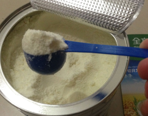 卡洛塔妮羊奶粉有羊腥味吗 卡洛塔妮羊奶粉味道奇怪吗