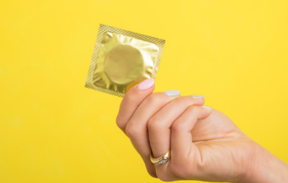 女性不孕和避孕不当有重要的关系 女性避孕不当要注意了