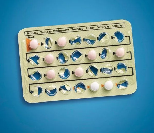 怀孕后吃了紧急避孕药孩子还能要吗 孕期药物对胎儿有多大的影响