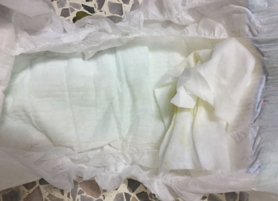 妈咪宝贝瞬吸干爽和云柔新生哪个好 妈咪宝贝纸尿裤哪个系列好