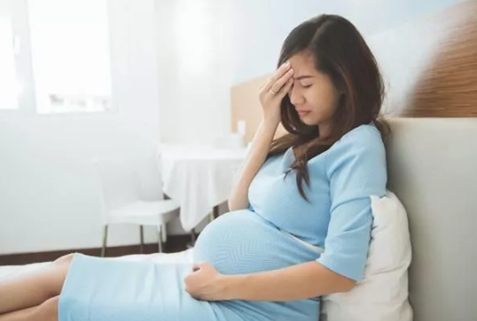 产后束缚带要绑多久 产后束缚带要带几个月 产后束缚带要绑多久 产后束缚带要带几个月