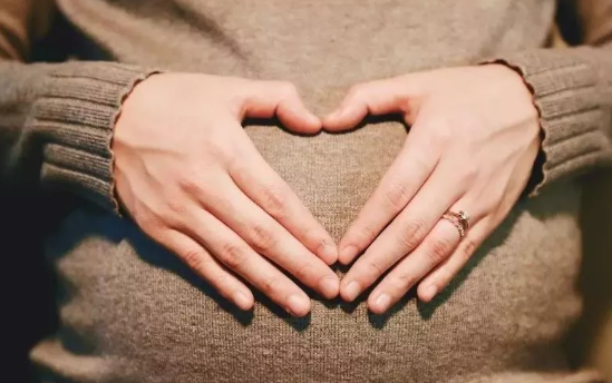 2019年3月24日受孕生男生女怎么看 农历二月十八怀孕是男孩还是女孩