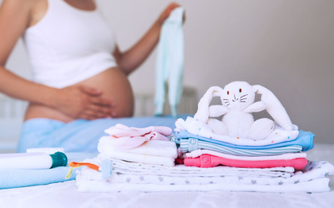高龄产妇还能生出健康的宝宝吗 预防宝宝出生缺陷该怎么做