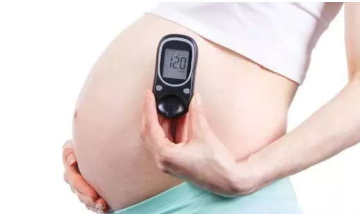妊娠期糖尿病有哪些症状 孕期糖尿病的表现