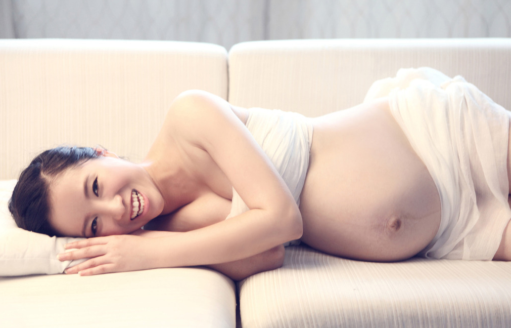 怀孕后期嗜睡就是贫血吗 怀孕嗜睡如何去缓解