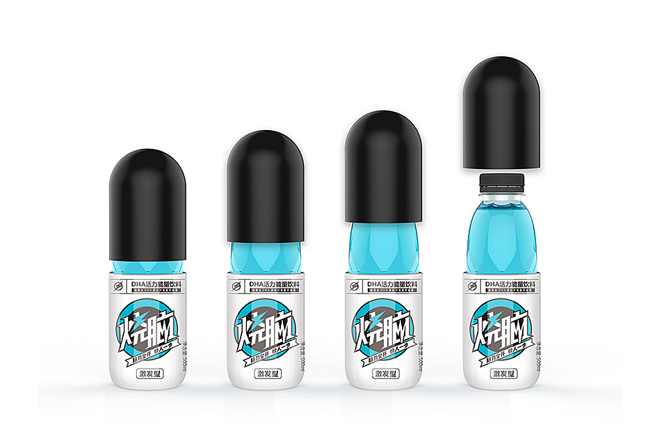 给孩子补充DHA有哪些好处 给宝宝补充DHA的作用 给孩子补充DHA有哪些好处 给宝宝补充DHA的作用