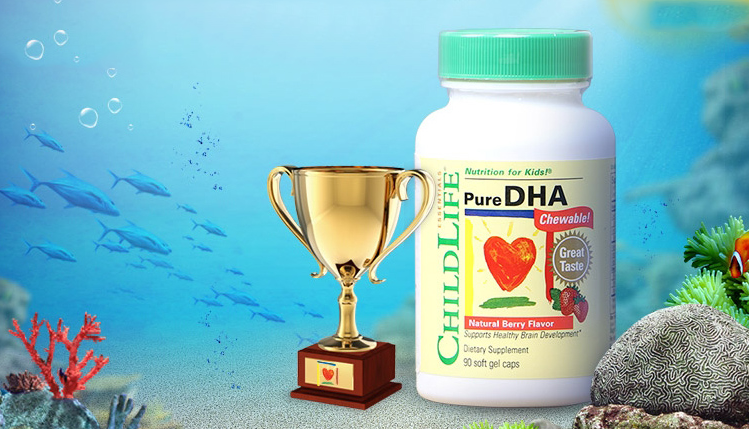 给孩子补充DHA有哪些好处 给宝宝补充DHA的作用 给孩子补充DHA有哪些好处 给宝宝补充DHA的作用