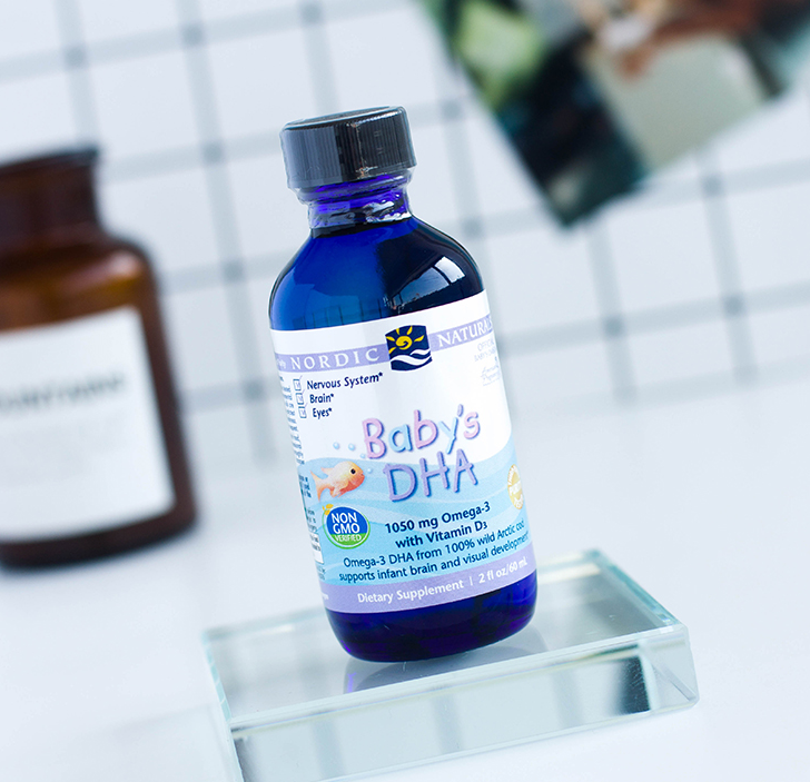 给孩子补充DHA有哪些好处 给宝宝补充DHA的作用 给孩子补充DHA有哪些好处 给宝宝补充DHA的作用