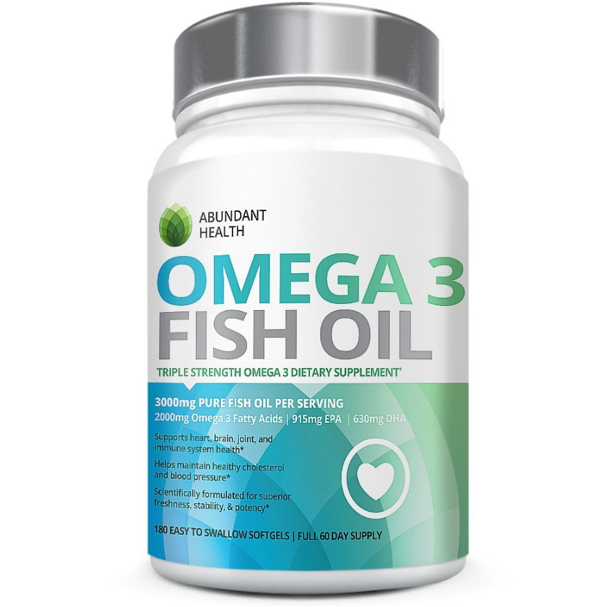 DHA可以通过吃东西补充吗 吃什么油补充DHA最有用 DHA可以通过吃东西补充吗 吃什么油补充DHA最有用