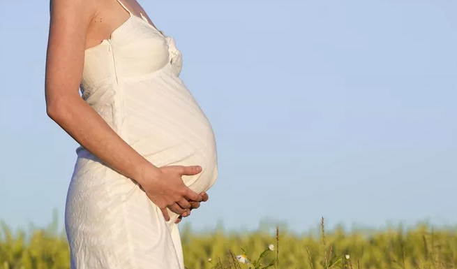 孕期多走路好生产吗 哪些孕妇不能多走动
