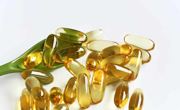 宝宝为什么要补充DHA 哪些食物可以补充DHA 宝宝为什么要补充DHA 哪些食物可以补充DHA