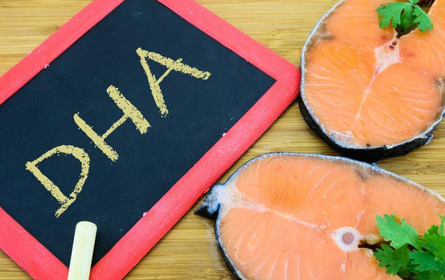 宝宝为什么要补充DHA 哪些食物可以补充DHA 宝宝为什么要补充DHA 哪些食物可以补充DHA