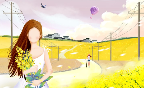 清明节幼儿园活动方案怎么写 清明节幼儿园扫墓活动方案