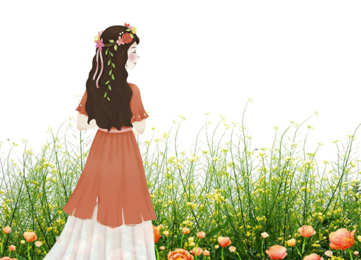 清明节放假怎么写通知 幼儿园清明节放假通知2019