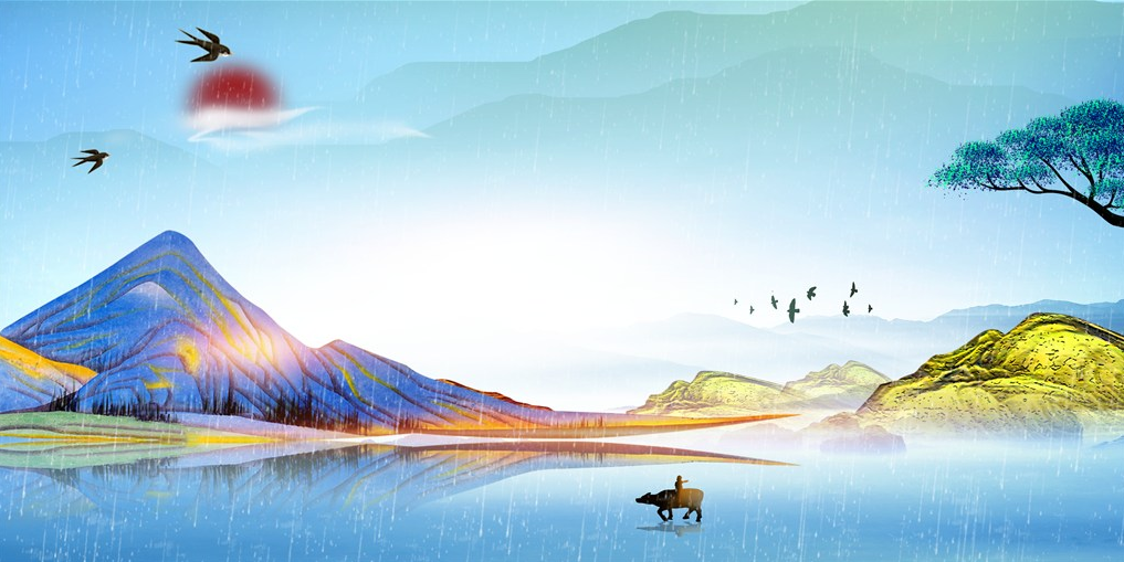 清明节放假怎么写通知 幼儿园清明节放假通知2019