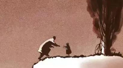 清明节聪明的家长都带孩子做这几件事 清明适合带孩子干什么